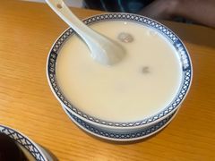 -赵记传承·中式甜品(珠海香洲柠溪大道店)