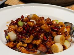 -忆家名门·上海菜(徐家汇店)