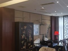 -写庭·鱼鲜川菜·宴请(铁像寺水街店)