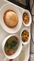 -养月堂中医养生月子会所(中心妇产店)