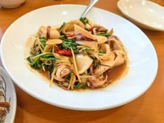 -乡亲鹅肉城(吴江店)