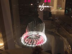 -永利澳门酒店