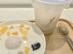 -炖物24章·顺时轻养茶(黄龙店)
