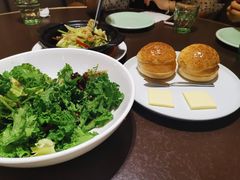 -有璟阁港式餐厅(国贸商城店)