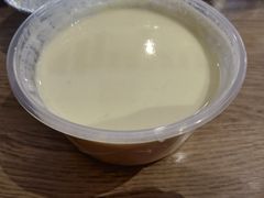 -捷信牛奶甜品世家(五道口店)