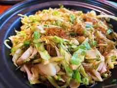 -土桥手掌鸡·26年灌县老味道(都江堰店)