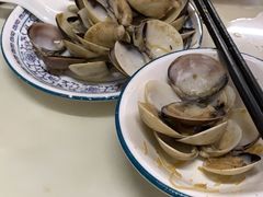 -顺德哥卜卜贝(旗舰店)