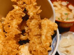 -爱蝦乃家(金虹桥店)