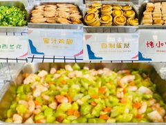 -当代MOMAKIDS托育中心