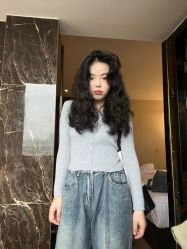 -DL HOPE明星造型