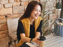 -Retro Deli 茶泡饭