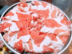 -濠七糟粕醋•海南酸汤火锅(中关村店)