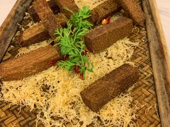 -全聚德(常州店)