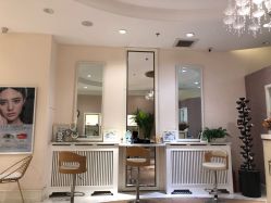 -UP&UP·半永久眉毛眼线机器野生眉