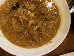 android_upload_pic-安天民北方饺子(白石洲店)