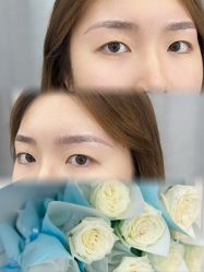 -JONMAVIN·美学