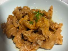 -丹江渔村(望京店)