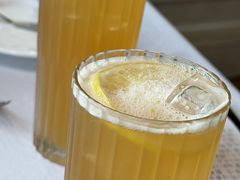 -哈布斯扒房(华发商都店)