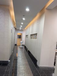 -上海首尔丽格医疗美容医院