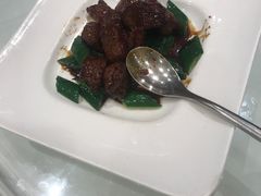 -金时代顺风大酒店(爱琴海购物中心店)