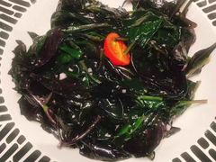 -蒲叙(凯天国际店)