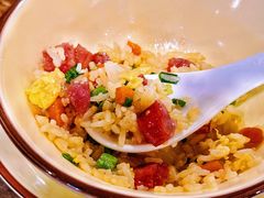 -尚竹阁冬瓜盅·18年地标美食(平洲店)