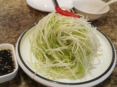 -東城故事·尋找姆媽的味道(玉兰路店)
