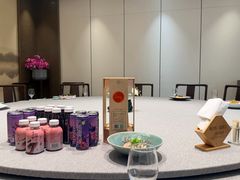 -俏陵轩·南京本土菜(奥体博览中心店)