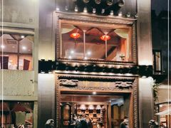 -申粤轩酒楼·三十年粤菜经典(丁香花园店)