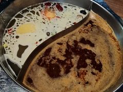 鸳鸯锅底-傣妹火锅(南京东路一店)