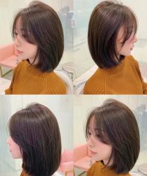 -丽时 Hair Salon