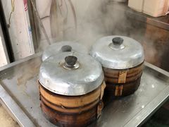 -枫泾丁氏烧卖(枫丽路店)