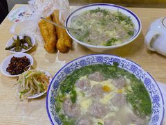 宁记大馅云吞-海清宁记大馅云吞