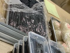 -固海糕团店