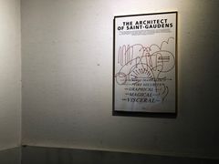 -边渡咖啡烘焙店(昙华林店)
