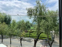 -怡得观滇餐厅·地道昆明菜·1996(海埂大坝店)