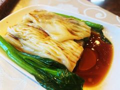 -粤秀小厨·广式早茶(辽宁路店)