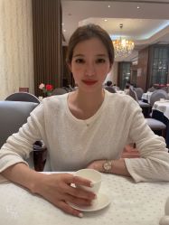 -沐染造型专业烫发染发