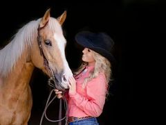 -月河湾马术俱乐部(朝阳店)