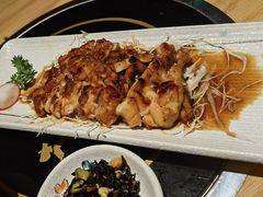 -大和食乐·鲜和牛酸汤火锅(环宇荟店)