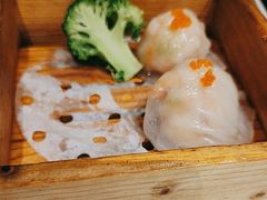 -光明招待所(邦凯科技园店)