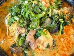 -杨国福麻辣烫(联合大学店)