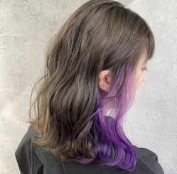 -尚艺造型.剪烫染.接发