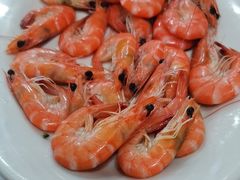 -吉莲利苑海鲜酒家(珠海拱北28年老字号店)