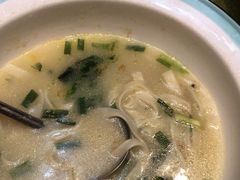 -和源祥·日照菜扛把子(万平口一店)