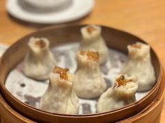 -耿福兴(半边街店)
