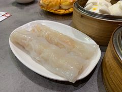 -点点心点心专门店(旺角店)