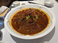 -眉州东坡(春秀路店)