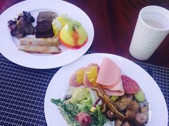 -南通金石国际大酒店