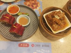 -点都德(北京路贰店)
